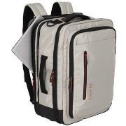 Reppu Travelite  092904 40  Yksi Koko