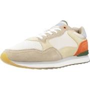 Kengät HOFF  RIADMAN  44