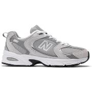 Kengät New Balance  530 MR530CK  37