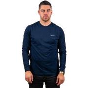 T-paidat pitkillä hihoilla Tommy Jeans  DM0DM21594  EU XXL