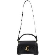 Olkalaukut Coccinelle  E1 SSK 18 02 01 - C-ME CALF  Yksi Koko