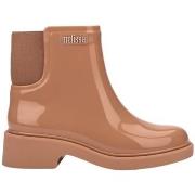 Kengät Melissa  Chelsea Boots - Brown  39