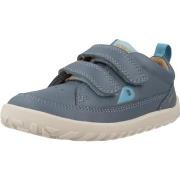 Tennarit Bobux  DAWN  24