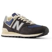 Kengät New Balance  574  42