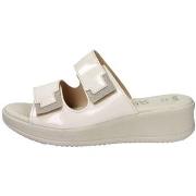 Sandaalit Cinzia Soft  LF85002  36