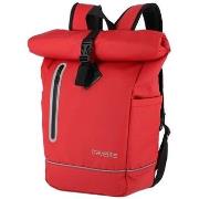 Reppu Travelite  096314 91  Yksi Koko