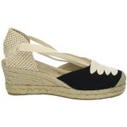 Kengät Torres  -  38