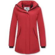 Parkatakki Matogla  113221957  EU S