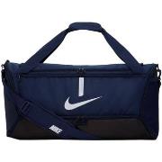 Urheilulaukku Nike  Academy Team M Bag  Yksi Koko