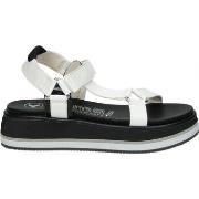 Sandaalit Yumas  PRIMULA  40