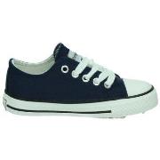 Lastenkengät Conguitos  -  28