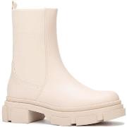 Kengät La Modeuse  64978_P150019  39