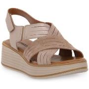 Sandaalit Valleverde  TORTORA  37