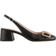 Balleriinat Högl  -  37