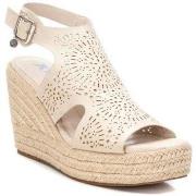 Sandaalit Xti  142437  40