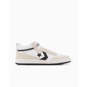 Kengät Converse  Fastbreak Pro Mid  43