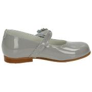 Balleriinat Bambineli  -  30