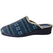 Kengät Ruiz Bernal  -  37