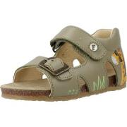 Poikien sandaalit Falcotto  JOYCE  22