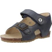 Poikien sandaalit Falcotto  GORY  19