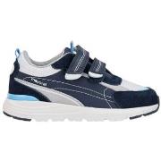 Tennarit Mayoral  45690 DEPORTIVA RUNNER Marino  36