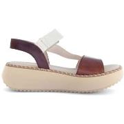 Sandaalit Gabor  64.593.24  37