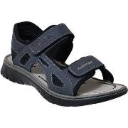 Sandaalit Rieker  26761  40