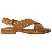 Sandaalit Calce  -  41