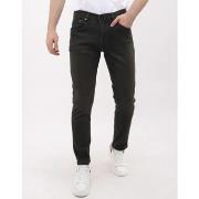 Slim-farkut Mario Morato  153881336  US 34 / 34