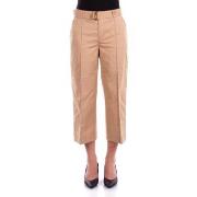 Reisitaskuhousut Ralph Lauren  200876606  IT 40