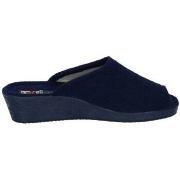 Kengät Gema Garcia  -  36