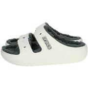 Rantasandaalit Crocs  207446  41 / 42