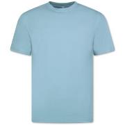 Lyhythihainen t-paita True Rise  157263861  EU XXL