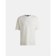 Lyhythihainen t-paita BOSS  50509776 NALONO  EU XXL