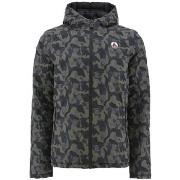 Takit JOTT  BERGEN PRINT  EU XXL