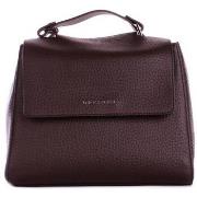 Käsilaukku Orciani  B01999 SOF  Yksi Koko