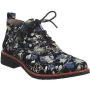 Kengät Laura Vita  Cocralieo 17  37