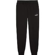 Väljät housut Puma  S12915  EU XXL