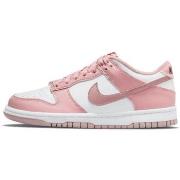 Kengät Nike  Dunk Low Pink Velvet  36