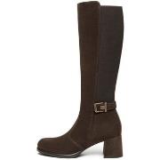 Saappaat NeroGiardini  Arold Tpu Romana Plato' 84  36