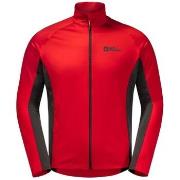 Ulkoilutakki Jack Wolfskin  17108912206  EU S