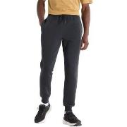 Väljät housut New Balance  MP43904BK  EU XXL