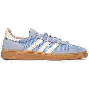 Kengät adidas  Handball Spezial  38