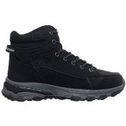 Kengät Nautica  Dedalo 2.0  40