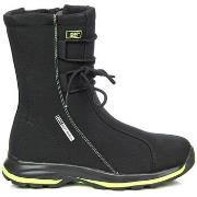 Kengät Dk  DK15B  38