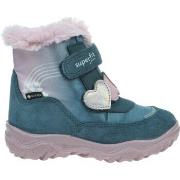 Lastenkengät Superfit  Husky  26