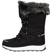 Lasten talvisaappaat Trollkids  Hemsedal  28