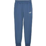 Väljät housut Puma  Ess No.1  EU XXL