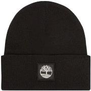 Pipot Timberland  Sweat  Yksi Koko