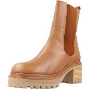 Saappaat Yellow  BASIC  39